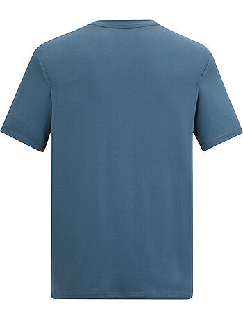 Regatta - Camiseta Fingal para Hombre