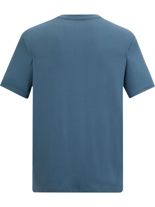 Regatta - Camiseta Fingal para Hombre - Kiabi Regatta - Camiseta Fingal para Hombre - Kiabi