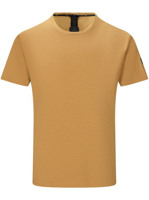 Regatta - Camiseta Finlo Diseño Logotipo para Hombre - Kiabi Regatta - Camiseta Finlo Diseño Logotipo para Hombre - Kiabi