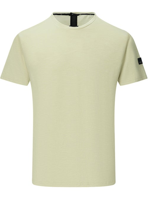 Regatta - Camiseta Finlo Diseño Logotipo para Hombre - Kiabi Regatta - Camiseta Finlo Diseño Logotipo para Hombre - Kiabi