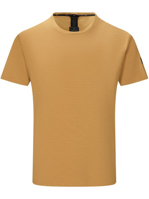Regatta - Camiseta Finlo Diseño Logotipo para Hombre - Kiabi Regatta - Camiseta Finlo Diseño Logotipo para Hombre - Kiabi