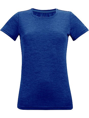 Regatta - Camiseta Josie Gibson Fingal Edition para Mujer