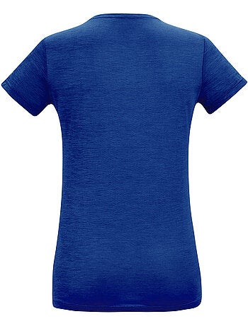 Regatta - Camiseta Josie Gibson Fingal Edition para Mujer