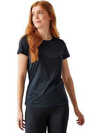 Regatta - Camiseta Josie Gibson Fingal Edition para Mujer