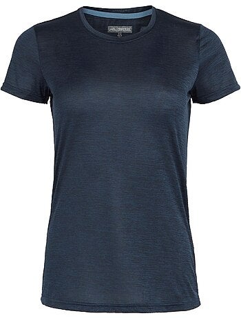 Regatta - Camiseta Josie Gibson Fingal Edition para Mujer