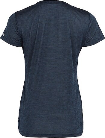 Regatta - Camiseta Josie Gibson Fingal Edition para Mujer