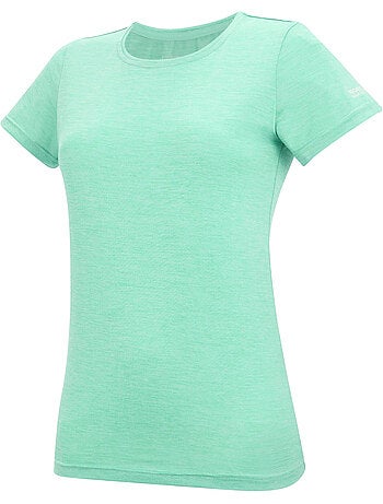Regatta - Camiseta Josie Gibson Fingal Edition para Mujer