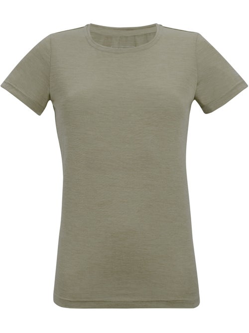 Regatta - Camiseta Josie Gibson Fingal Edition para Mujer - Kiabi