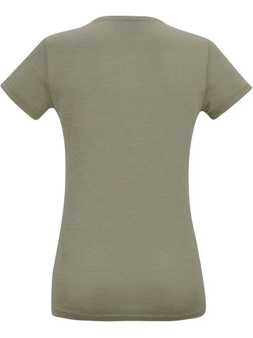 Regatta - Camiseta Josie Gibson Fingal Edition para Mujer - Kiabi