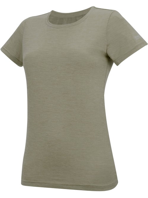 Regatta - Camiseta Josie Gibson Fingal Edition para Mujer - Kiabi