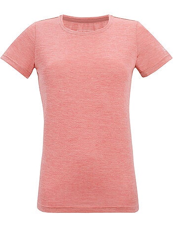 Regatta - Camiseta Josie Gibson Fingal Edition para Mujer