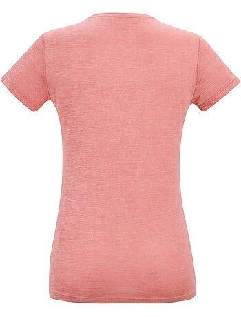 Regatta - Camiseta Josie Gibson Fingal Edition para Mujer