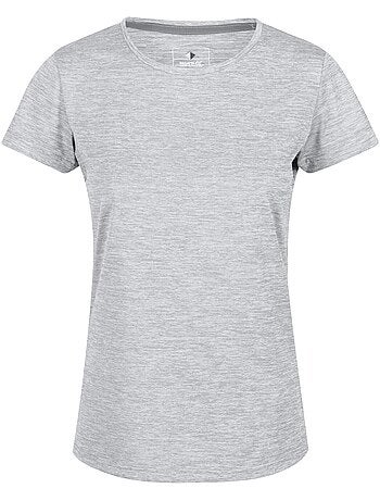Regatta - Camiseta Josie Gibson Fingal Edition para Mujer