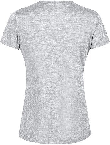 Regatta - Camiseta Josie Gibson Fingal Edition para Mujer