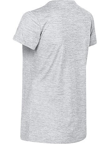 Regatta - Camiseta Josie Gibson Fingal Edition para Mujer