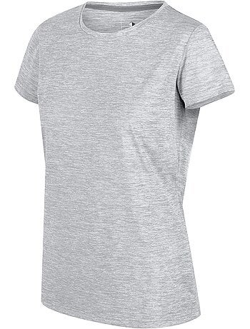 Regatta - Camiseta Josie Gibson Fingal Edition para Mujer
