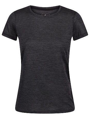 Regatta - Camiseta Josie Gibson Fingal Edition para Mujer
