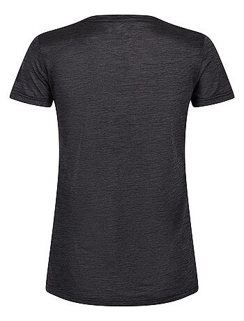 Regatta - Camiseta Josie Gibson Fingal Edition para Mujer
