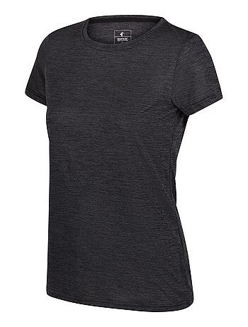 Regatta - Camiseta Josie Gibson Fingal Edition para Mujer