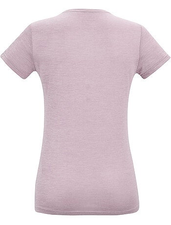 Regatta - Camiseta Josie Gibson Fingal Edition para Mujer