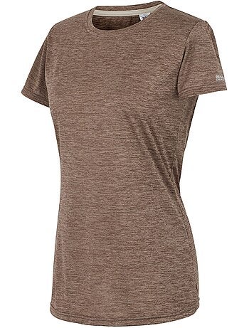 Regatta - Camiseta Josie Gibson Fingal Edition para Mujer