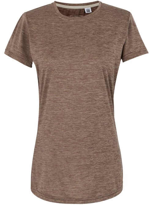 Regatta - Camiseta Josie Gibson Fingal Edition para Mujer - Kiabi