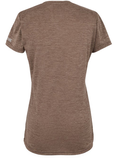 Regatta - Camiseta Josie Gibson Fingal Edition para Mujer - Kiabi