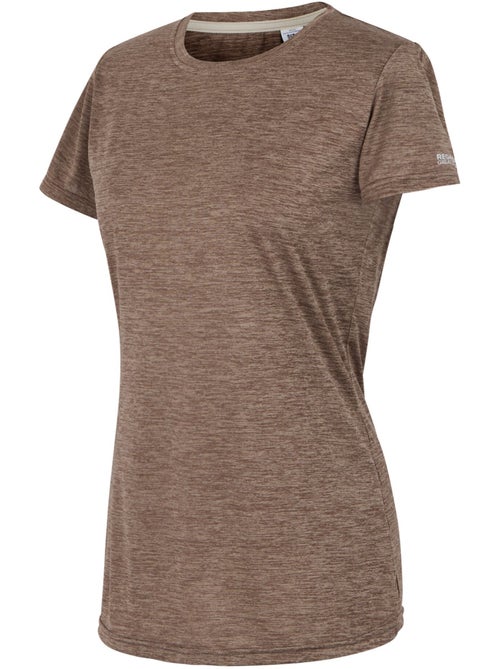 Regatta - Camiseta Josie Gibson Fingal Edition para Mujer - Kiabi