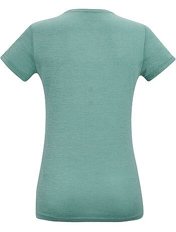 Regatta - Camiseta Josie Gibson Fingal Edition para Mujer