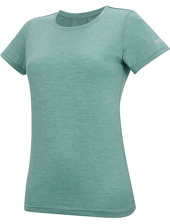 Regatta - Camiseta Josie Gibson Fingal Edition para Mujer