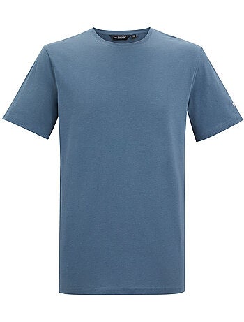 Regatta - Camiseta Ligero Tait Hombres