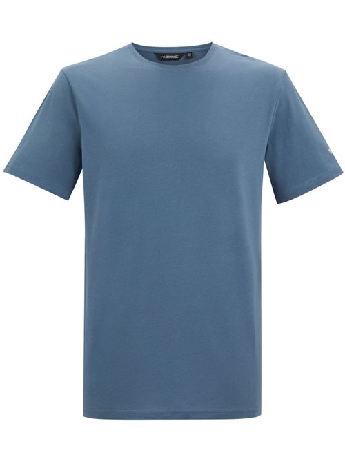 Regatta - Camiseta Ligero Tait Hombres - Kiabi Regatta - Camiseta Ligero Tait Hombres - Kiabi