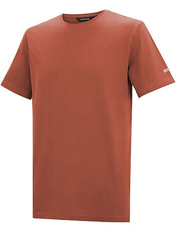 Regatta - Camiseta Ligero Tait Hombres