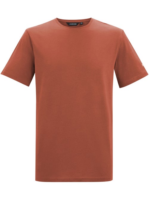 Regatta - Camiseta Ligero Tait Hombres - Kiabi Regatta - Camiseta Ligero Tait Hombres - Kiabi