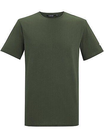 Regatta - Camiseta Ligero Tait Hombres
