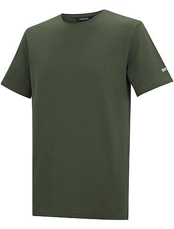 Regatta - Camiseta Ligero Tait Hombres