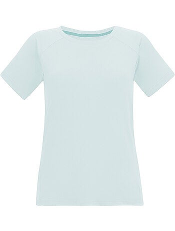 Regatta - Camiseta Limonite para Mujer