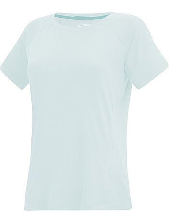 Regatta - Camiseta Limonite para Mujer