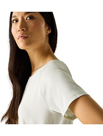Regatta - Camiseta Limonite para Mujer