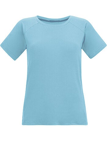 Regatta - Camiseta Limonite para Mujer