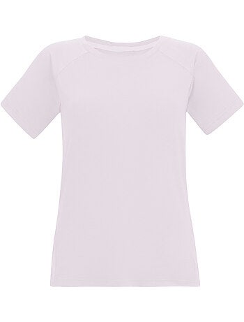 Regatta - Camiseta Limonite para Mujer