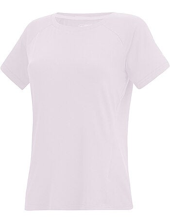 Regatta - Camiseta Limonite para Mujer