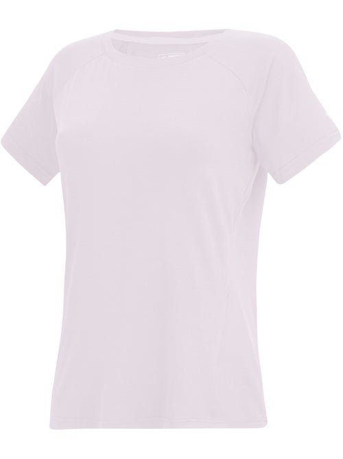 Regatta - Camiseta Limonite para Mujer - Kiabi Regatta - Camiseta Limonite para Mujer - Kiabi