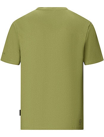 Regatta - Camiseta Movement III Diseño Montaña para Hombre