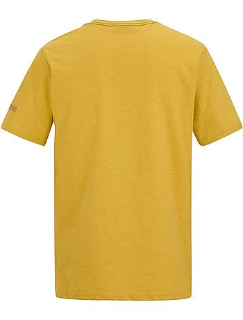 Regatta - Camiseta Rendro para Hombre