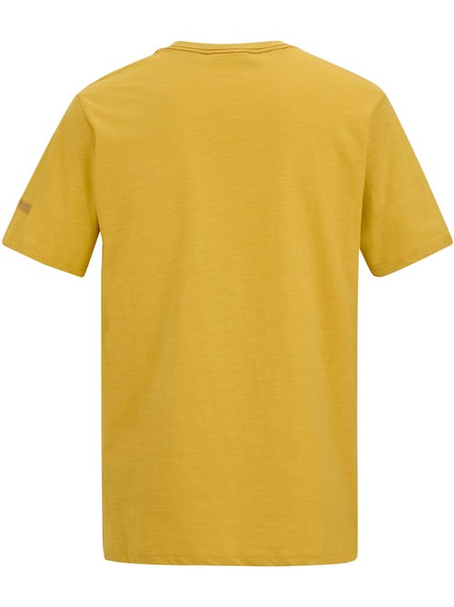 Regatta - Camiseta Rendro para Hombre - Kiabi Regatta - Camiseta Rendro para Hombre - Kiabi