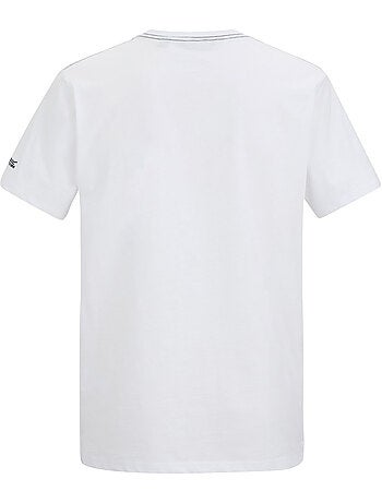 Regatta - Camiseta Rendro para Hombre