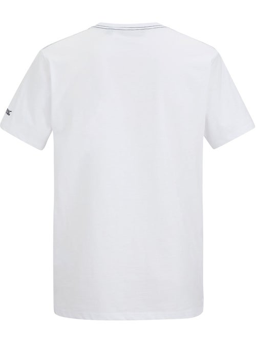 Regatta - Camiseta Rendro para Hombre - Kiabi