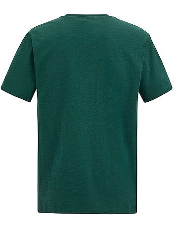 Regatta - Camiseta Rendro para Hombre