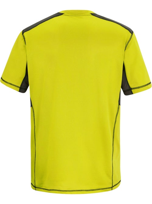 Regatta - Camiseta Virda para Hombre - Kiabi